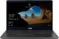 Photos - Laptop Asus ZenBook Flip UX561UD (UX561UD-BO033T)