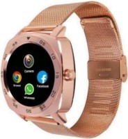 Smartwatches Smart Watch S7 