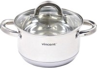 Photos - Stockpot Vincent VC-3175-20 