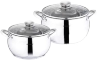 Photos - Stockpot Vincent VC-3031