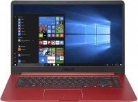 Photos - Laptop Asus VivoBook 15 X510UQ (X510UQ-BQ366)