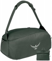 Travel Bags Osprey Ultralight Stuff Duffel 30 