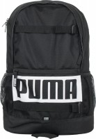 Photos - Backpack Puma 0747061 24 L