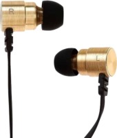 Headphones Symphonized MTL In-Ear 