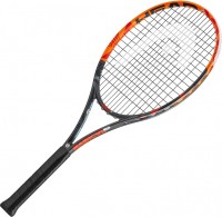 Photos - Tennis Racquet Head Graphene XT Radical MP 