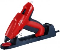 Photos - Glue Gun Elitech PKL 5015K 