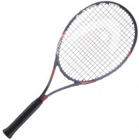 Photos - Tennis Racquet Head MX Attitude Pro 