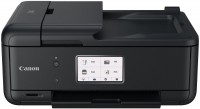 Photos - All-in-One Printer Canon PIXMA TR8550 