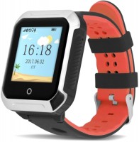 Photos - Smartwatches Smart Watch A20 