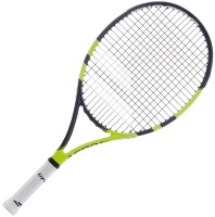 Photos - Tennis Racquet Babolat Aero Junior 25 