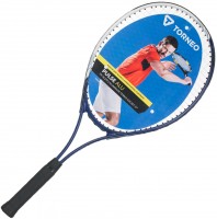 Photos - Tennis Racquet Torneo 27'' TR-AL2711 