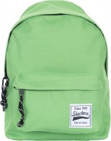 Photos - Backpack Skechers Small S49601 8 L