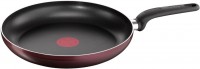 Photos - Pan Tefal Provence 04001624 24 cm