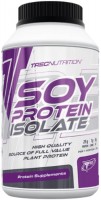 Photos - Protein Trec Nutrition Soy Protein Isolate 0.8 kg