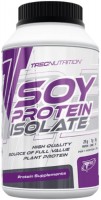 Photos - Protein Trec Nutrition Soy Protein Isolate 0.7 kg