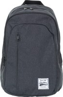 Photos - Backpack Skechers S49901 24 L