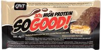 Photos - Protein QNT So Good Bar 0.9 kg