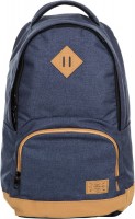 Photos - Backpack TermIT ATERSU015M 20 L