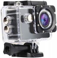 Photos - Action Camera Ginzzu FX-115GL 