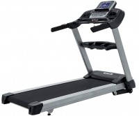 Photos - Treadmill Spirit Fitness XT685 DC 