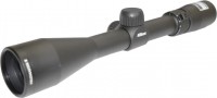 Photos - Sight Nikon Fieldmaster II 3-9x40 
