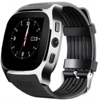 Photos - Smartwatches Smart Watch LYNWO T8 