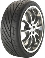 Photos - Tyre Yokohama Parada Spec-2 195/50 R15 82V 