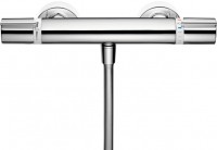 Photos - Tap Hansgrohe Versostat 15368000 