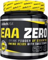 Photos - Amino Acid BioTech EAA Zero 330 g 