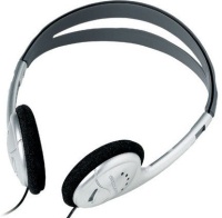 Photos - Headphones Vivanco Aircoustic SFA 3035 