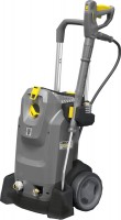 Photos - Pressure Washer Karcher HD 6/15 M 