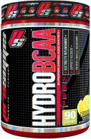 Photos - Amino Acid ProSupps HydroBCAA 414 g 