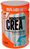 Photos - Creatine Extrifit CREA Monohydrate 400 g