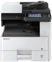 Photos - All-in-One Printer Kyocera ECOSYS M4132IDN 