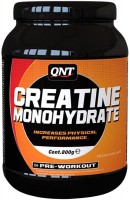 Photos - Creatine QNT Creatine Monohydrate 800 g