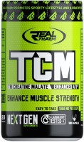 Photos - Creatine Real Pharm TCM 1000 mg 300