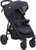 Photos - Pushchair Joie Litetrax 4 