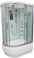 Photos - Shower Enclosure Veronis BV-5-120 120x80 right