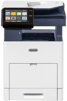 Photos - All-in-One Printer Xerox VersaLink B605X 