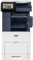 Photos - All-in-One Printer Xerox VersaLink B605XL 