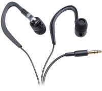 Photos - Headphones Vivanco Aircoustic FAS 5054 