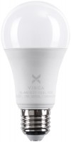 Photos - Light Bulb Vinga A60 12W 3000K E27 Smart 