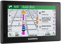 Photos - Sat Nav Garmin DriveAssist 50LMT Europe 