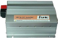 Photos - Car Inverter Porto HT-E-600-12 