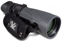 Binoculars / Monocular Vortex Recon XD 15x50 R/T 