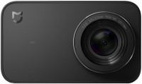 Photos - Action Camera Xiaomi Mi Action Camera 4K 