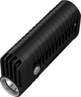 Photos - Flashlight Nitecore MT22A 