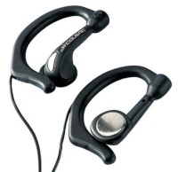 Photos - Headphones Vivanco Aircoustic SPO 6060 