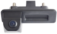 Photos - Reversing Camera AudioSources SKD770