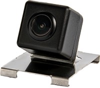 Photos - Reversing Camera Fighter FM-82